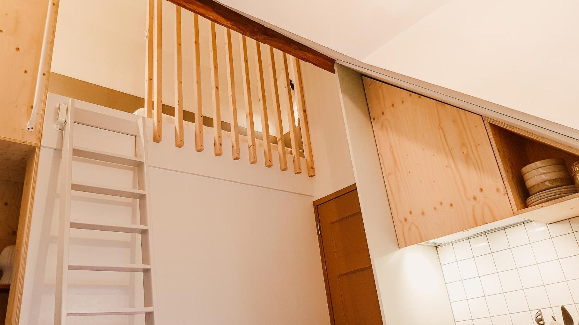 Boutiquehotel & Tiny Houses Plek17 Milsbeek Buitenkant foto