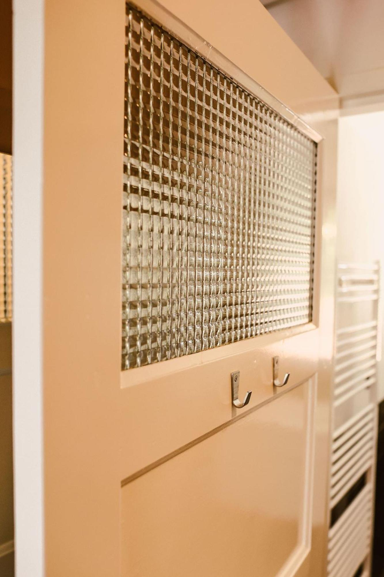 Boutiquehotel & Tiny Houses Plek17 Milsbeek Buitenkant foto