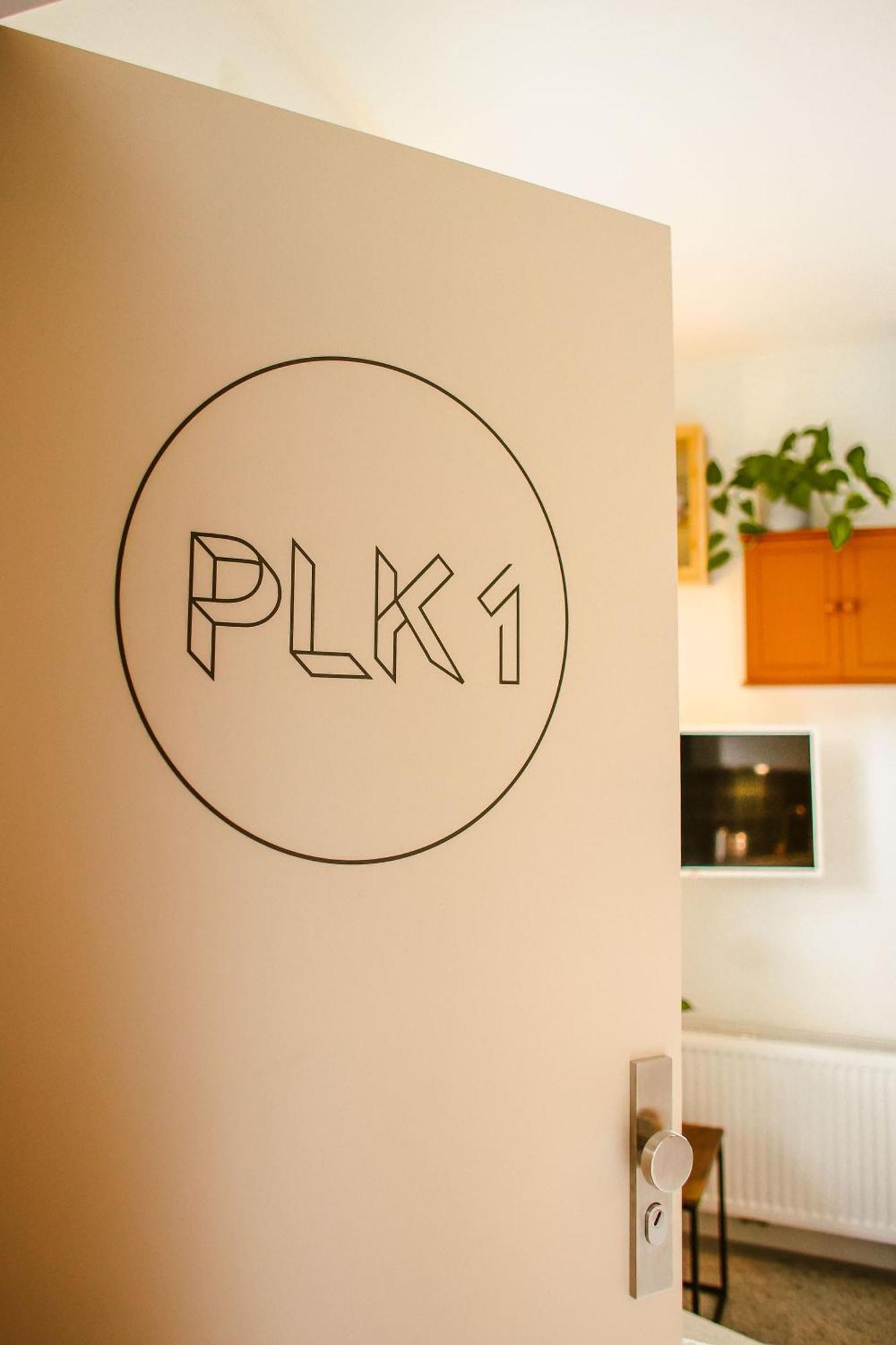 Boutiquehotel & Tiny Houses Plek17 Milsbeek Buitenkant foto