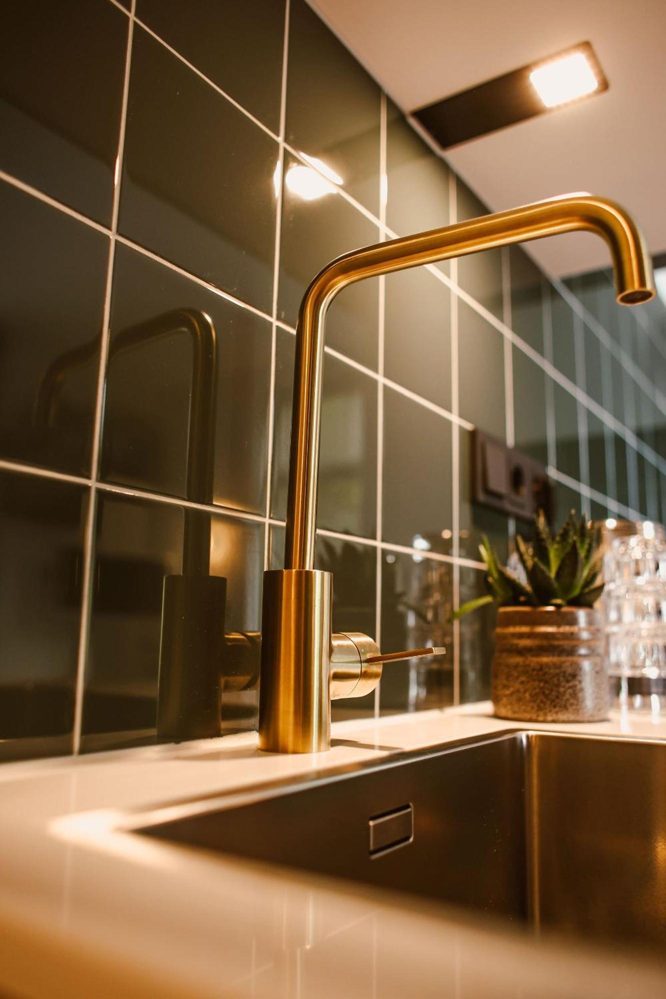 Boutiquehotel & Tiny Houses Plek17 Milsbeek Buitenkant foto
